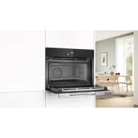 Bosch CSG7584B1 Image #4