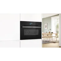 Bosch CSG7584B1 Image #6