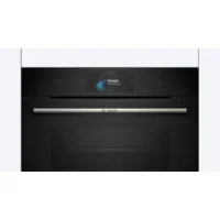 Bosch CSG7584B1 Image #2
