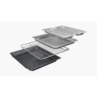 Bosch CSG7584B1 Image #7