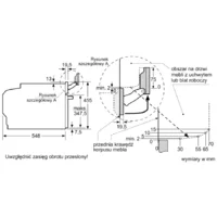 Bosch CSG7584B1 Image #8