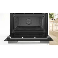 Bosch CSG7584B1 Image #3
