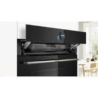 Bosch CSG7584B1 Image #5