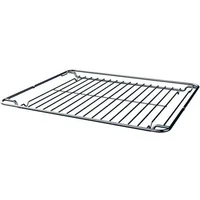 Haier H6 ID23B3CTW Image #10