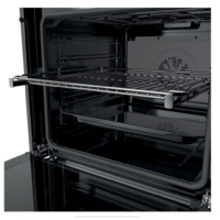 Haier H6 ID23B3CTW Image #6