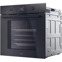 Haier H6 ID23B3CTW Image #3