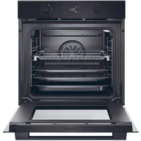 Haier H6 ID23B3CTW Image #2