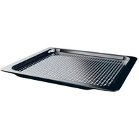 Haier H6 ID23B3CTW Image #9