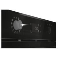 Haier H6 ID23B3CTW Image #4