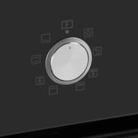 MAUNFELD MEOC708PB Image #7