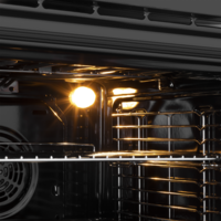 MAUNFELD MEOC708PB Image #9