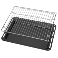 MAUNFELD MEOC708PB Image #10