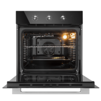 MAUNFELD MEOC708PB Image #4