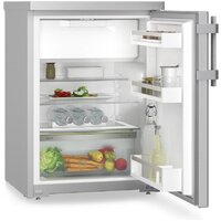 Liebherr Rsdci 1621 Plus Image #2