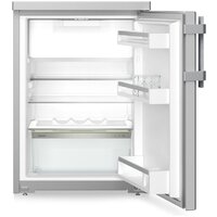 Liebherr Rsdci 1621 Plus Image #6