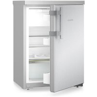 Liebherr Rsdci 1621 Plus Image #5