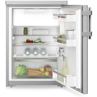 Liebherr Rsdci 1621 Plus Image #3