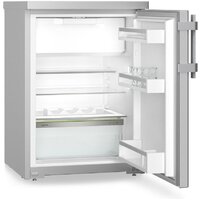 Liebherr Rsdci 1621 Plus Image #4