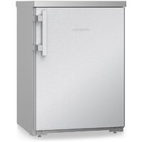 Liebherr Rsdci 1621 Plus Image #7