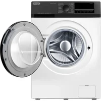 DeLonghi CARMELLA L 614 VI