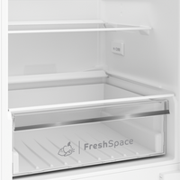 Indesit IBH 20 Image #3
