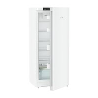 Liebherr Rd 4600 Image #6