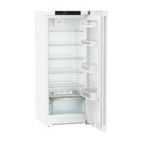 Liebherr Rd 4600 Image #5