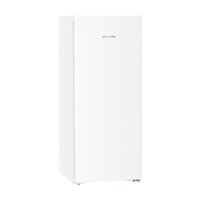 Liebherr Rd 4600 Image #8