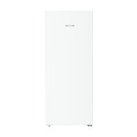 Liebherr Rd 4600 Image #9