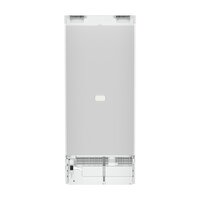 Liebherr Rd 4600 Image #11