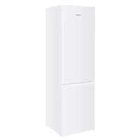 Kraft KF-DC290W Image #2