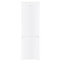 Kraft KF-DC290W