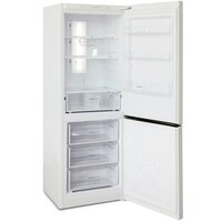 Бирюса 920NF Image #6