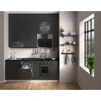 Krona Breve 45 BL Image #7