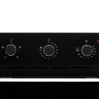 Krona Breve 45 BL Image #3