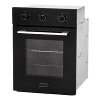 Krona Breve 45 BL Image #2