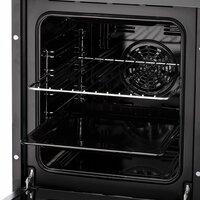 Krona Breve 45 BL Image #4