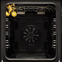 Krona Breve 45 BL Image #5