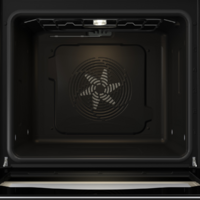 Gorenje BOS67372CLI Image #2