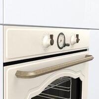 Gorenje BOS67372CLI Image #4