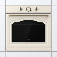 Gorenje BOS67372CLI Image #5