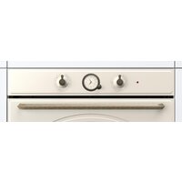 Gorenje BOS67372CLI Image #3