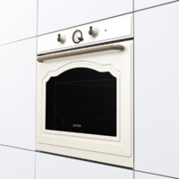 Gorenje BOS67372CLI Image #7
