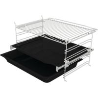 Gorenje BOS67372CLI Image #6