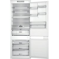Whirlpool WH SP70 T241 P 