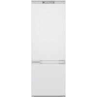 Whirlpool WH SP70 T241 P  Image #3