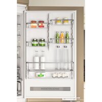 Whirlpool WH SP70 T241 P  Image #8