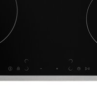 Krona GRUND 60 BL/S Image #4