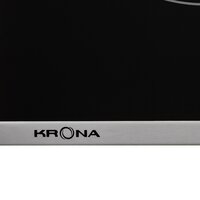 Krona GRUND 60 BL/S Image #6