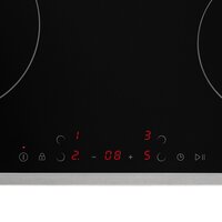 Krona GRUND 60 BL/S Image #5